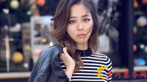 2023张靓颖南京演唱会票价多少?哪买票? 2023张靓颖南京演唱会票价多少?哪买票?