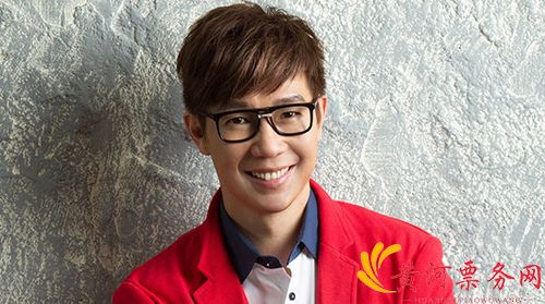 品冠