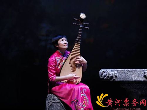 吴玉霞