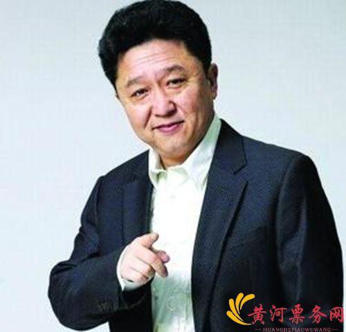 于谦