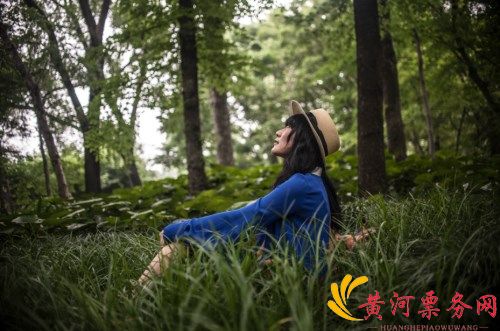 阿肆杭州演唱会