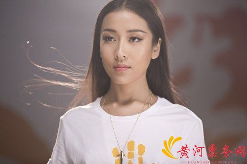 吉克隽逸