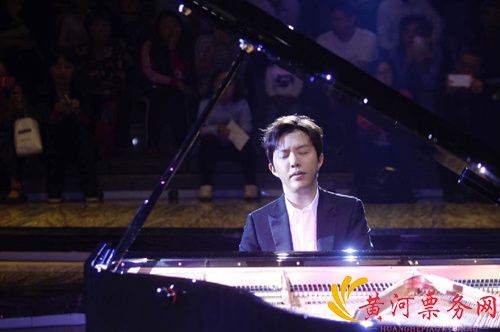 李云迪
