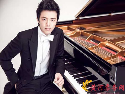 李云迪