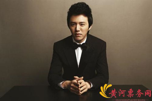 李云迪