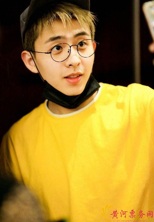 焦迈奇