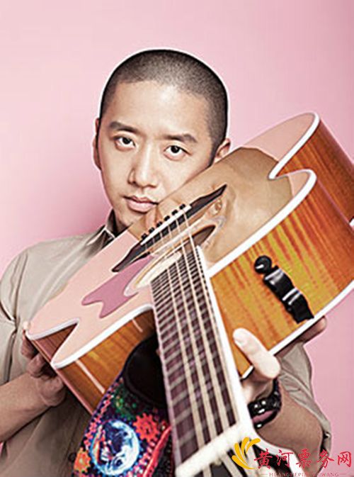 郝云