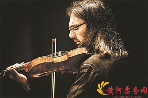 莱昂尼达斯•卡瓦科斯