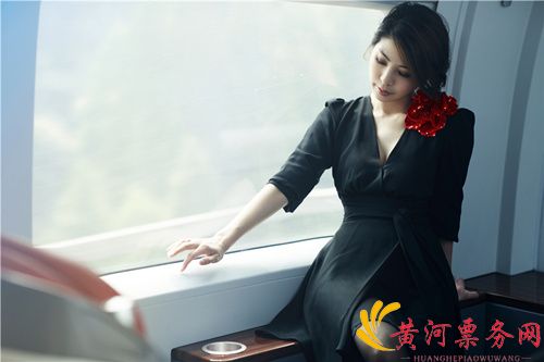许茹芸