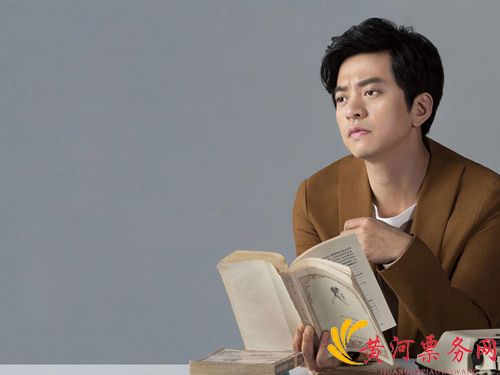 李健