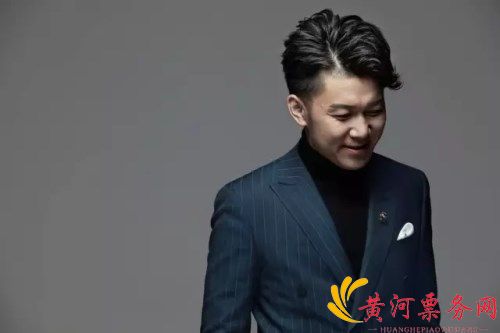高进