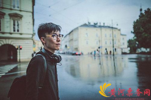 王啸坤