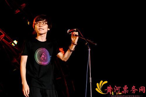 王啸坤