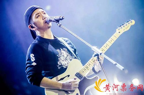 郝云