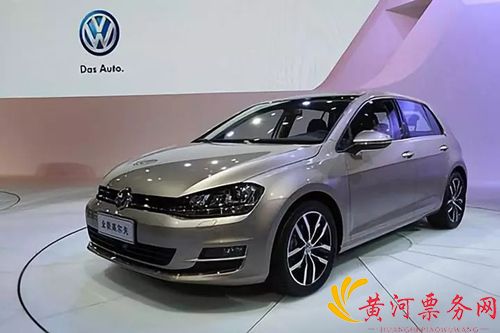 济南WM海看假日音乐节