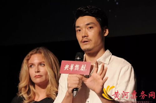 《犹太城》