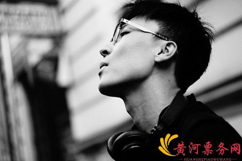 王啸坤