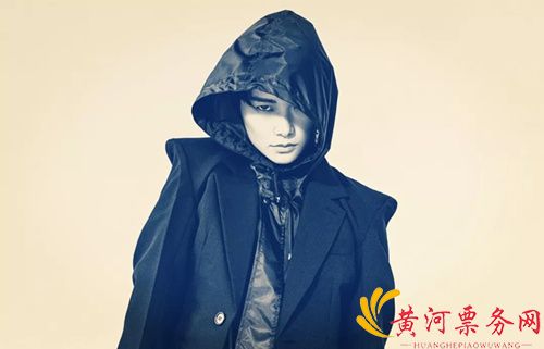 深圳欢乐谷20周年庆典中秋大联欢晚会