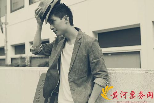 深圳欢乐谷20周年庆典中秋大联欢晚会