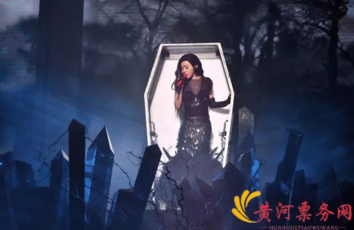 2023张靓颖南京演唱会(时间+地点+门票)信息一览 2023张靓颖南京演唱会(时间+地点+门票)信息一览