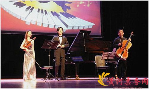 猫和老鼠的贝多芬