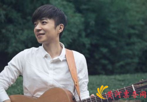 李剑青