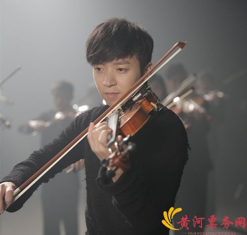 李剑青