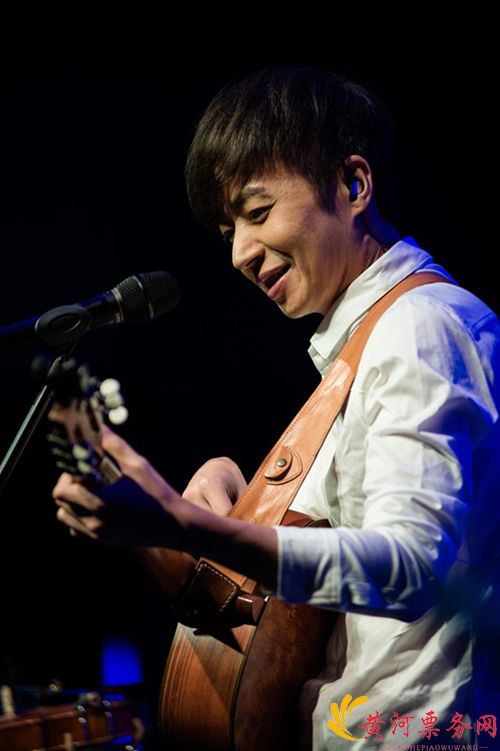 李剑青