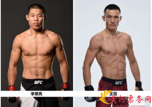 t01b9dcb91417007af8_副本.png
