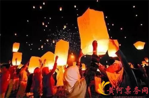 2018洋沙湖篝火音乐节—初秋草地上的乌托邦-长沙站
