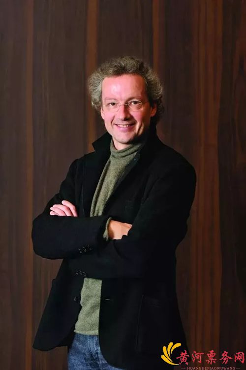 弗兰茨·威尔瑟-莫斯特