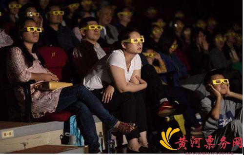 2022科学剧《物理秀》杭州站时间地点、门票价格