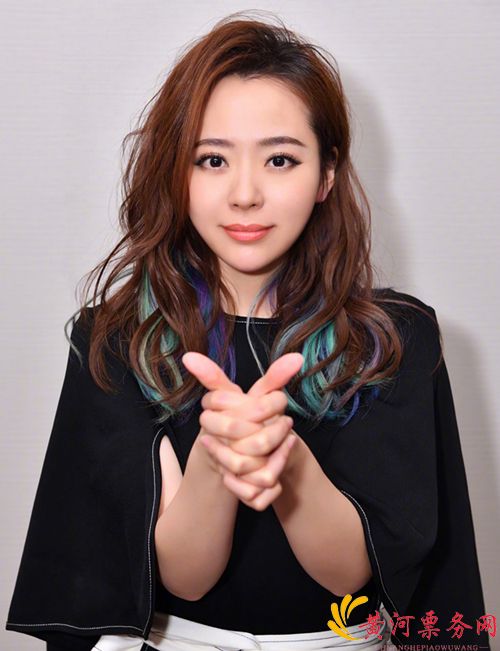 2023张靓颖南京演唱会门票价格及购票网址