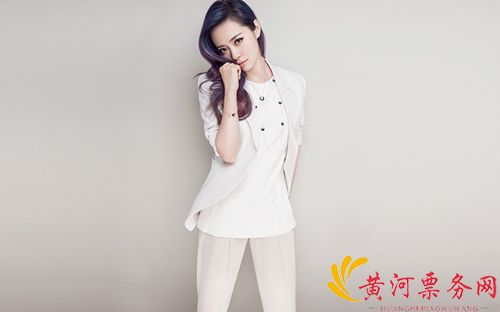 2023张靓颖南京演唱会门票价格及购票网址