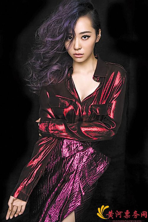 2023张靓颖南京演唱会门票价格及购票网址