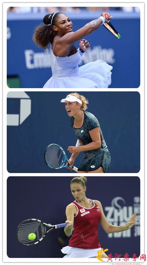 2023珠海WTA超级精英赛时间地点、门票价格、演出详情