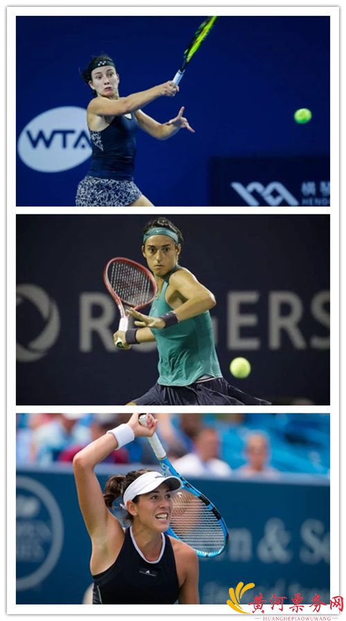 2023珠海WTA超级精英赛时间地点、门票价格、演出详情