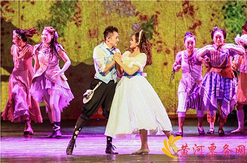 《想变成人的猫》