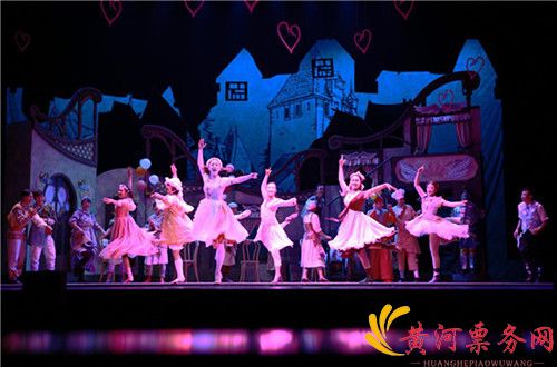 《想变成人的猫》