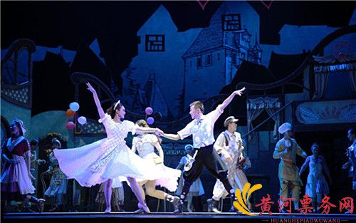 《想变成人的猫》