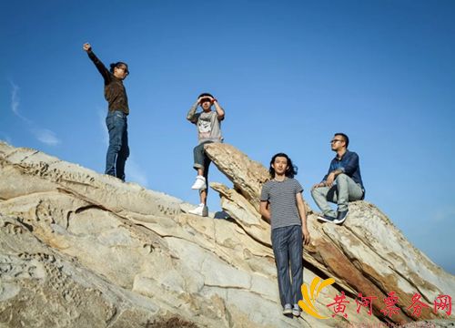 2023痛仰乐队成都演唱会时间、地点、票价及演出详情