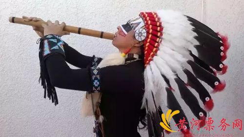 2023亚历桑德罗深圳音乐会时间地点、门票价格及演出详情