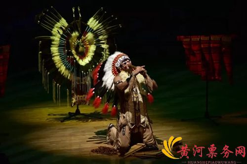 2023亚历桑德罗深圳音乐会时间地点、门票价格及演出详情