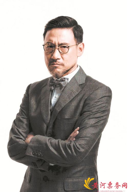 2023张学友宁波演唱会门票价格 时间地点 演出安排