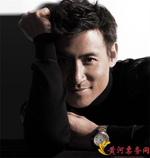 2023张学友宁波演唱会时间+地点+购票网址