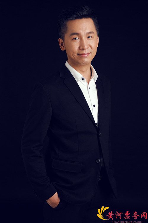 2018《夜的钢琴曲》石进成都钢琴音乐会门票