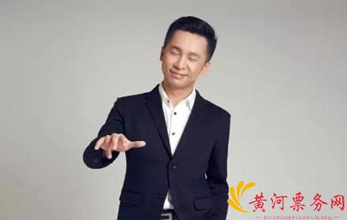 2018《夜的钢琴曲》石进成都钢琴音乐会门票