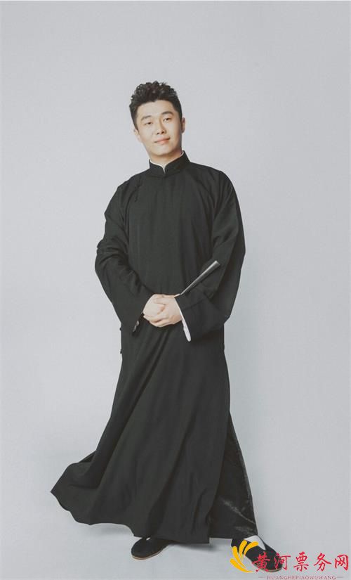 2023德云社孟鹤堂周九良南京相声专场门票 2023德云社孟鹤堂周九良南京相声专场门票