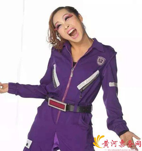 2018华艺星空·大型恐龙主题亲子音乐剧《疯狂恐龙人》上海站