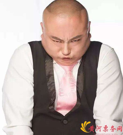 2018华艺星空·大型恐龙主题亲子音乐剧《疯狂恐龙人》上海站